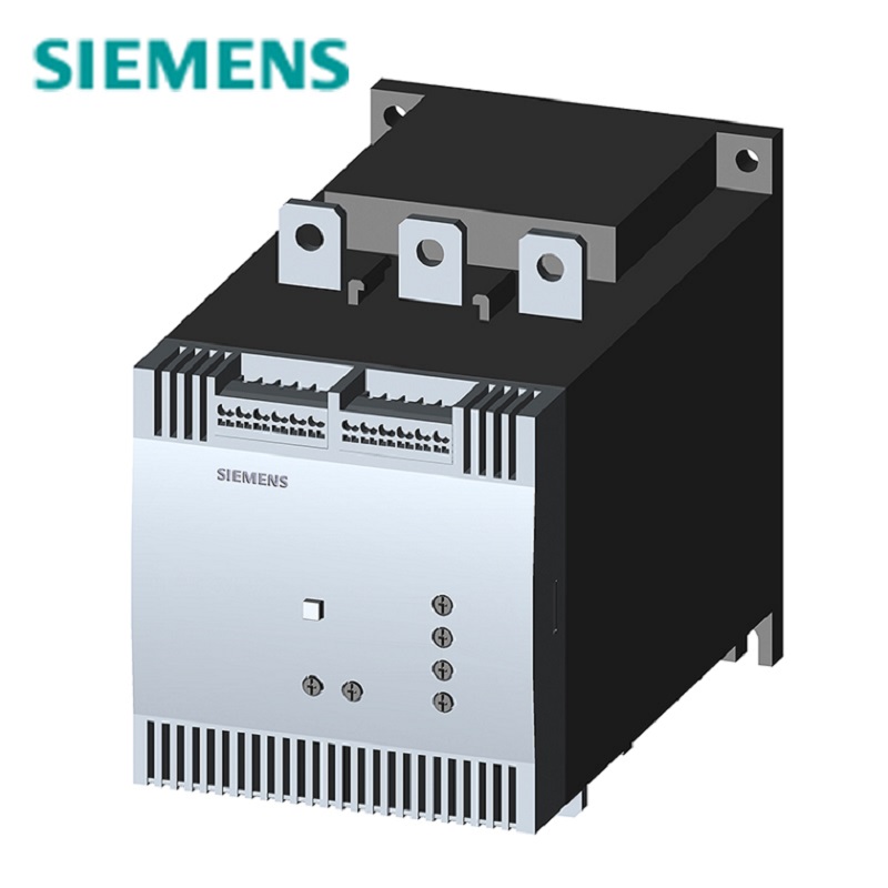 Siemens SIRIUS 3RW4073-2BB35