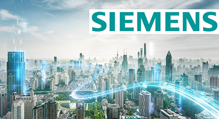 Siemens и Nexii объединяют усилия для быстрого предоставления высокопроизводительных «готовых к будущему комплексных строительных решений»