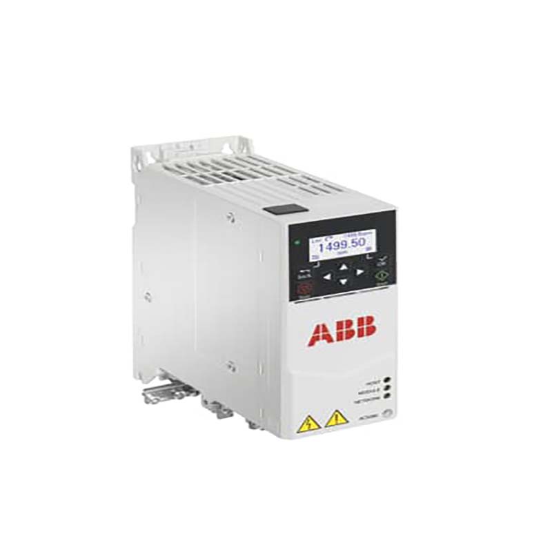 ACS380-040S-09A4-4