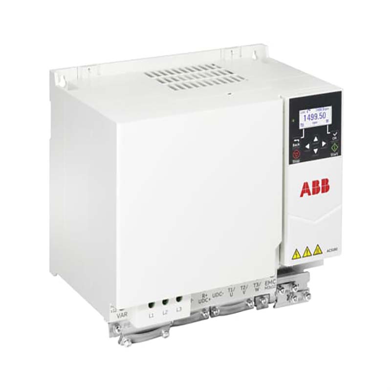 ACS180-04N-050A-4