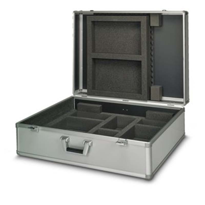 CMS-P1-PLOTTER-CASE