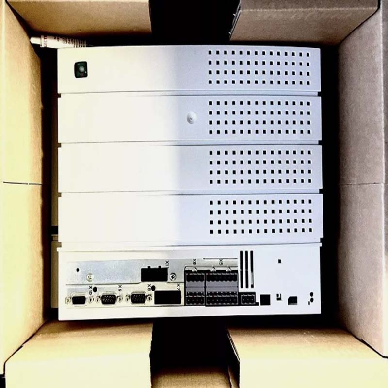 EVS9332-EIV004