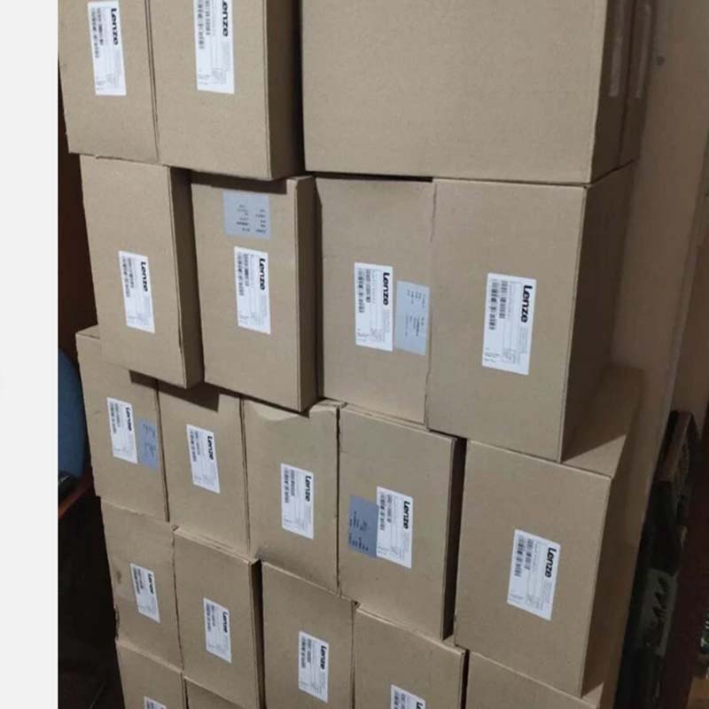 E82CV153K4B571