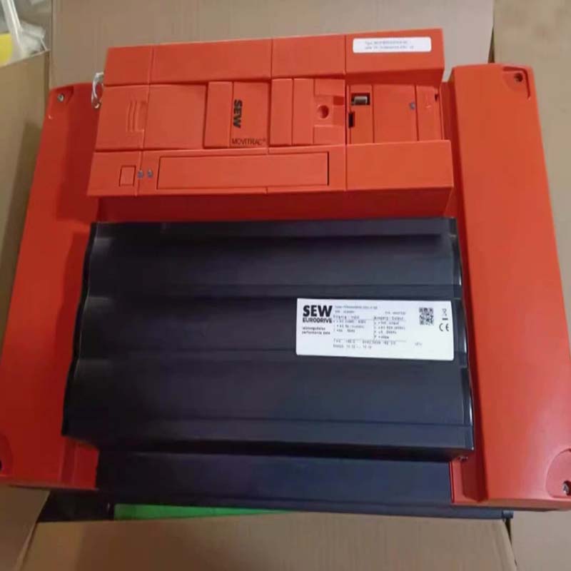 MC07B0450-503-4-00