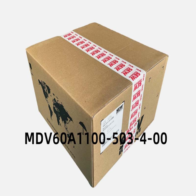 MDV60A1100-503-4-00