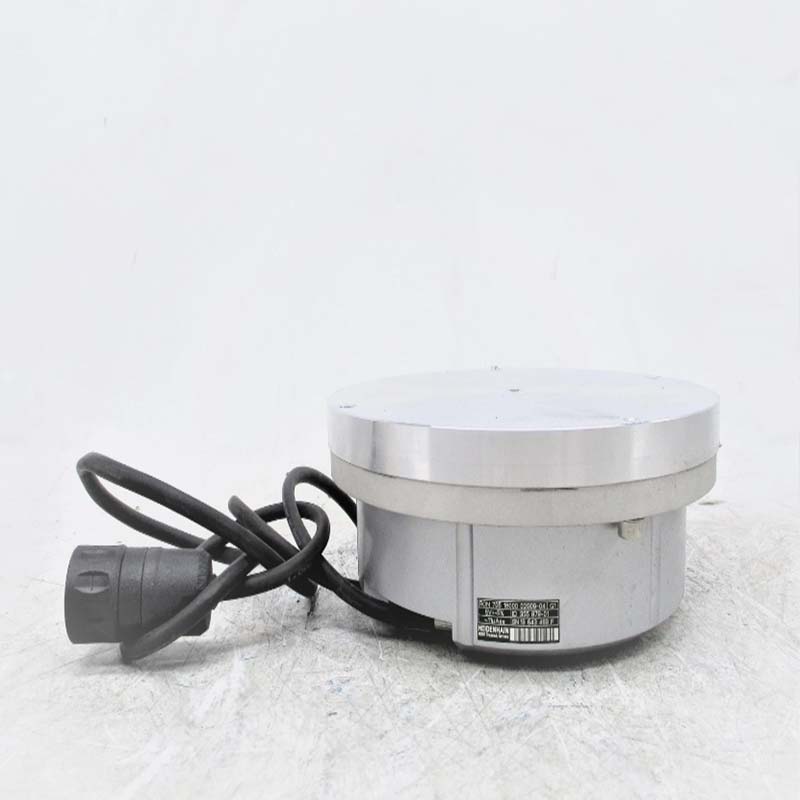 RON7051800002S09-04