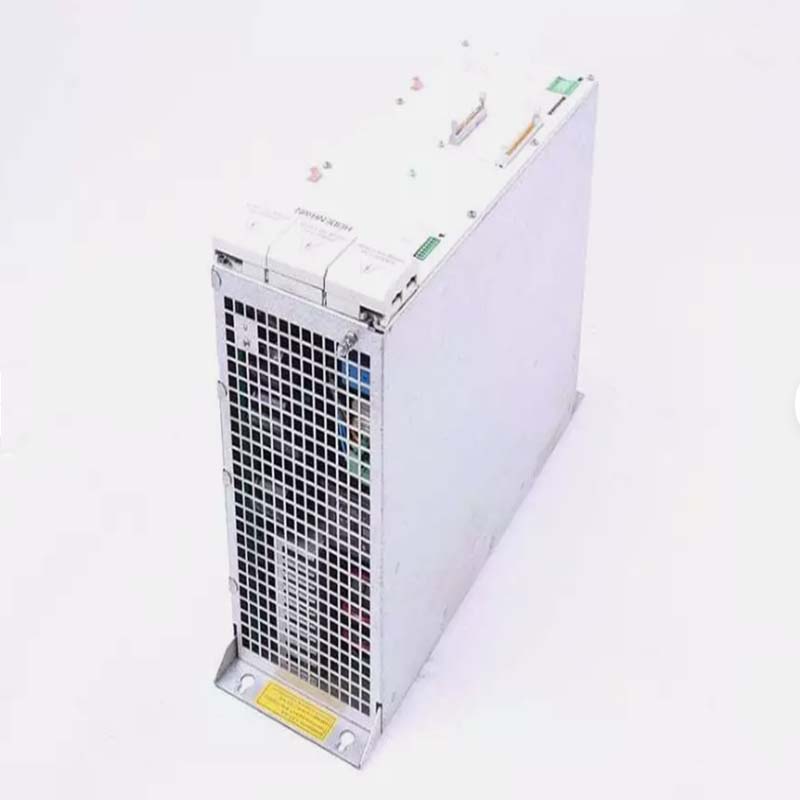 UV130 ID.NR. 324998-03