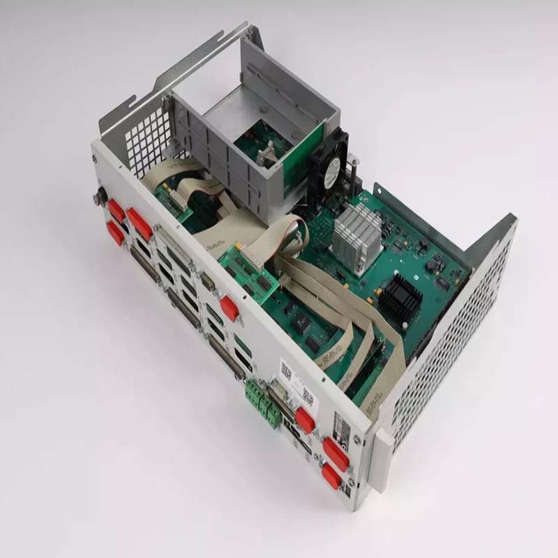 MC422B