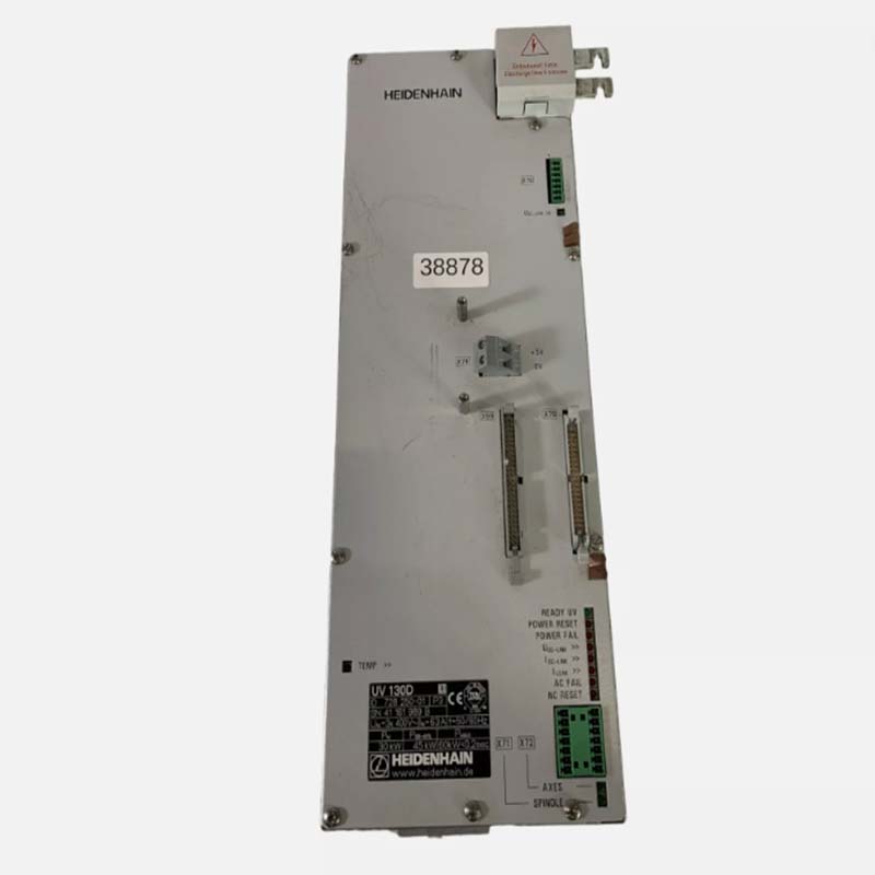 UV 130D
