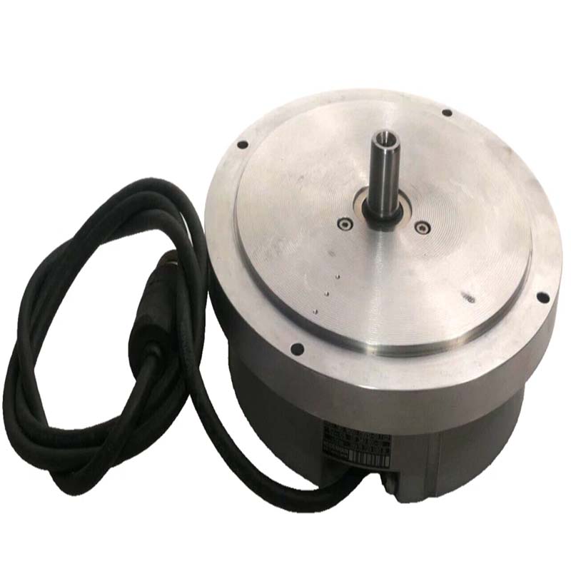 ROD 780 18000 03S12-03
