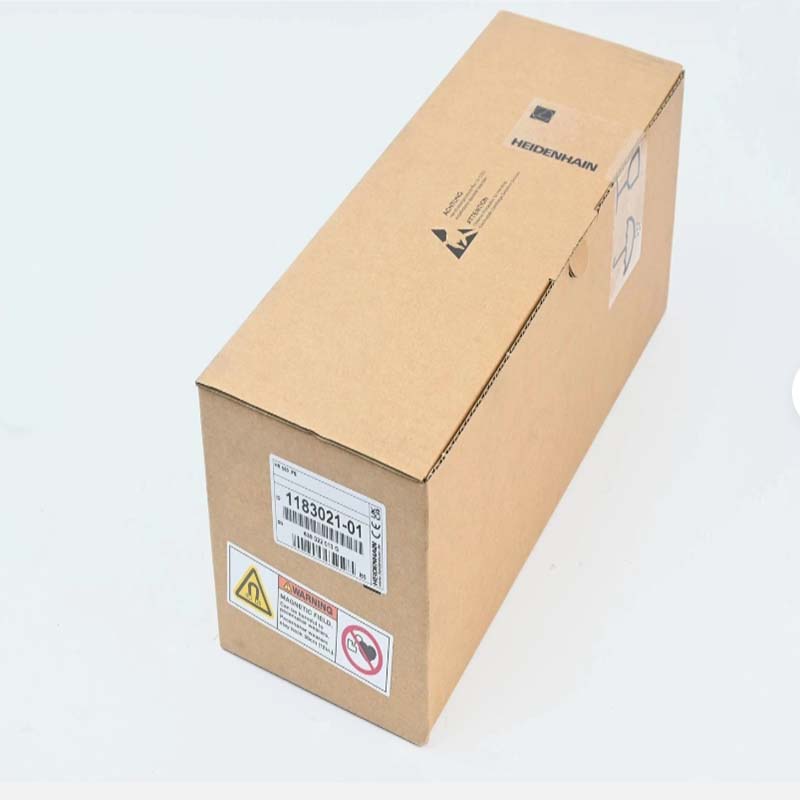 HR 550 FS