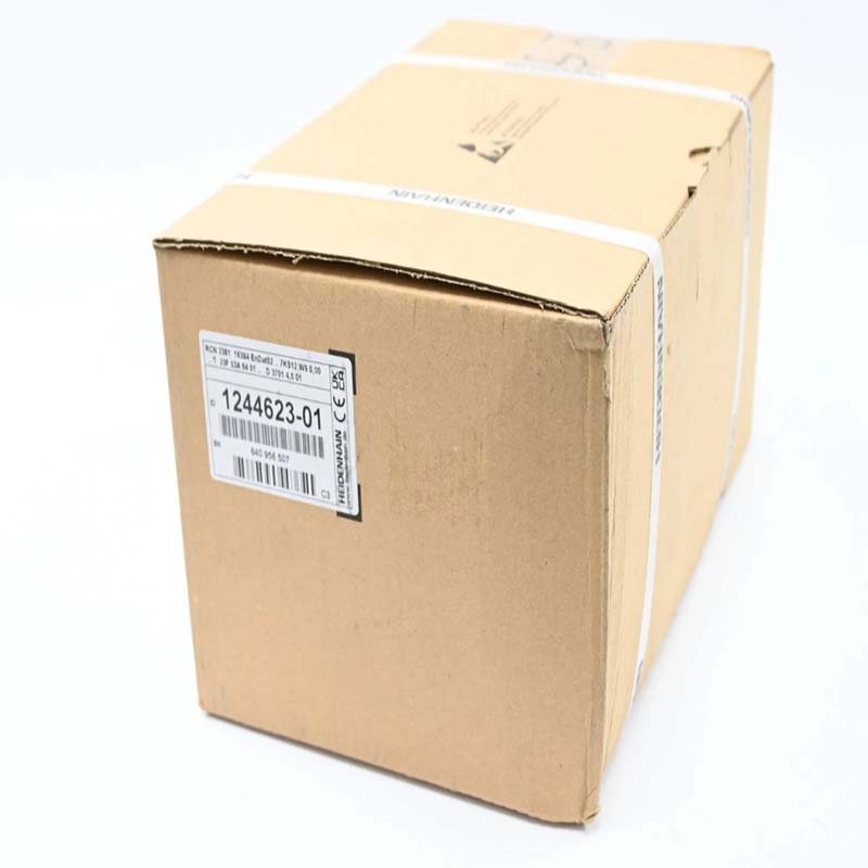 MC6241