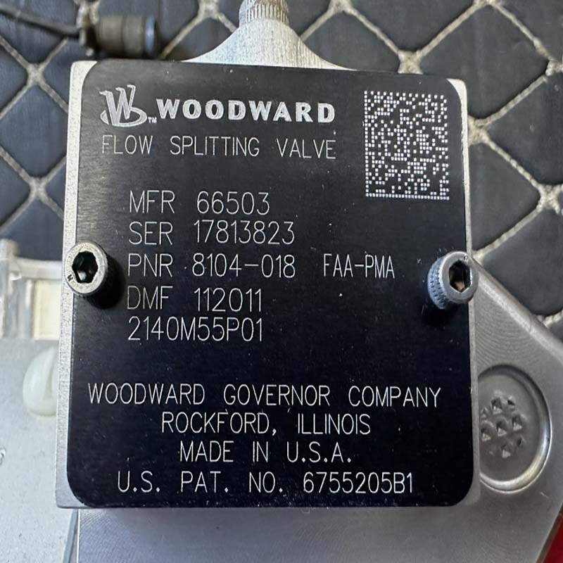 6755205B1