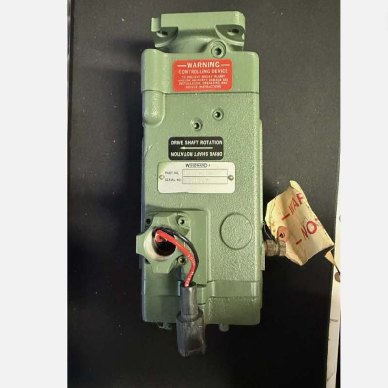 8250-565