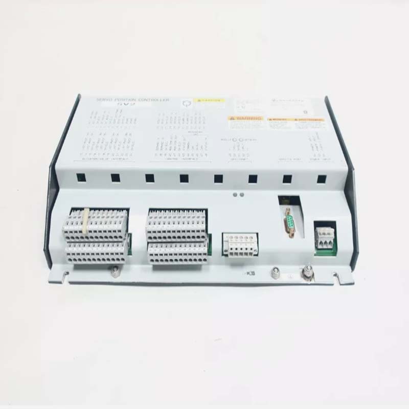 8200-224