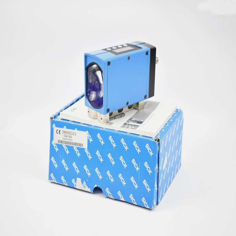 DME5000-212