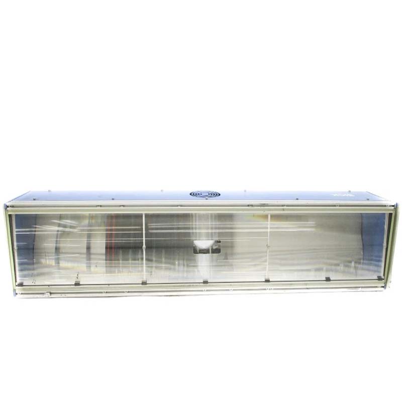 ICI890-00000