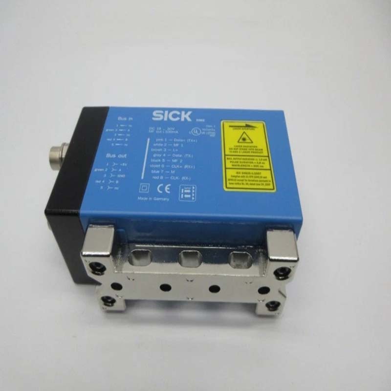 DME5000-112