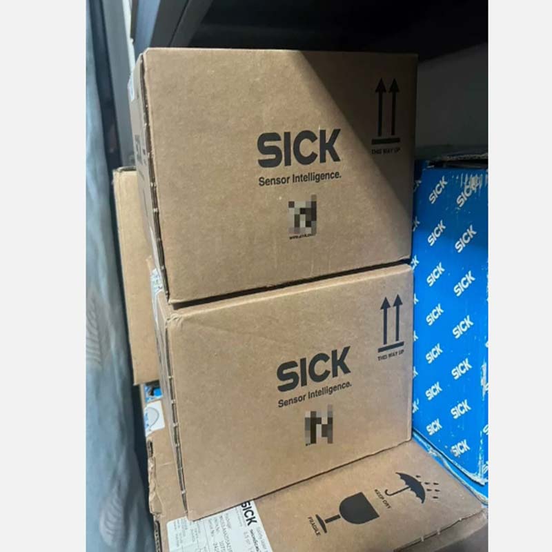 S30A-6111DL