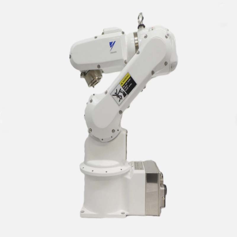 YR-ECR3J-A00