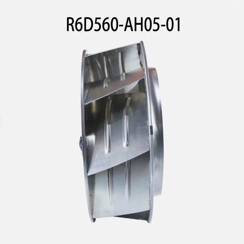 R6D560-AH05-01