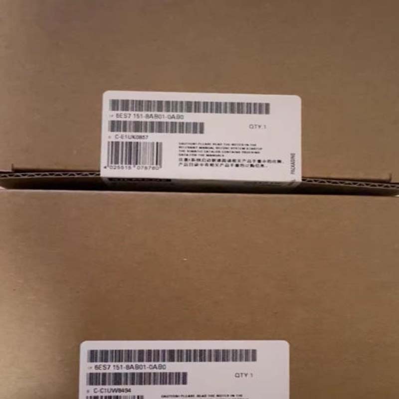 6ES7151-8AB01-0AB0