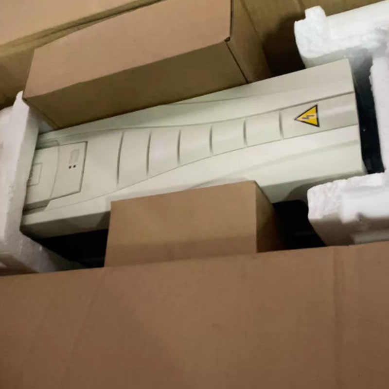 ACS510-01-017A-4 new